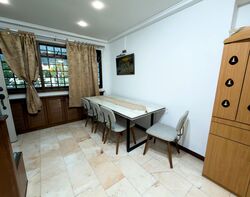 Blk 528 Jelapang Road (Bukit Panjang), HDB Executive #543966651